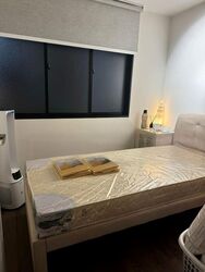 Blk 3 Haig View (Geylang), HDB 3 Rooms #467780891